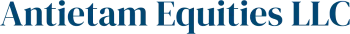 Antietam Equities LLC Logo